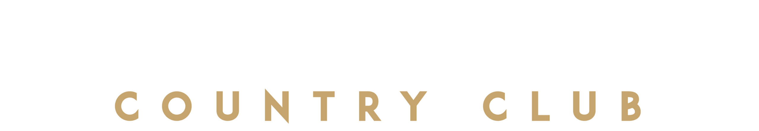 Lakewood Oaks Country Club